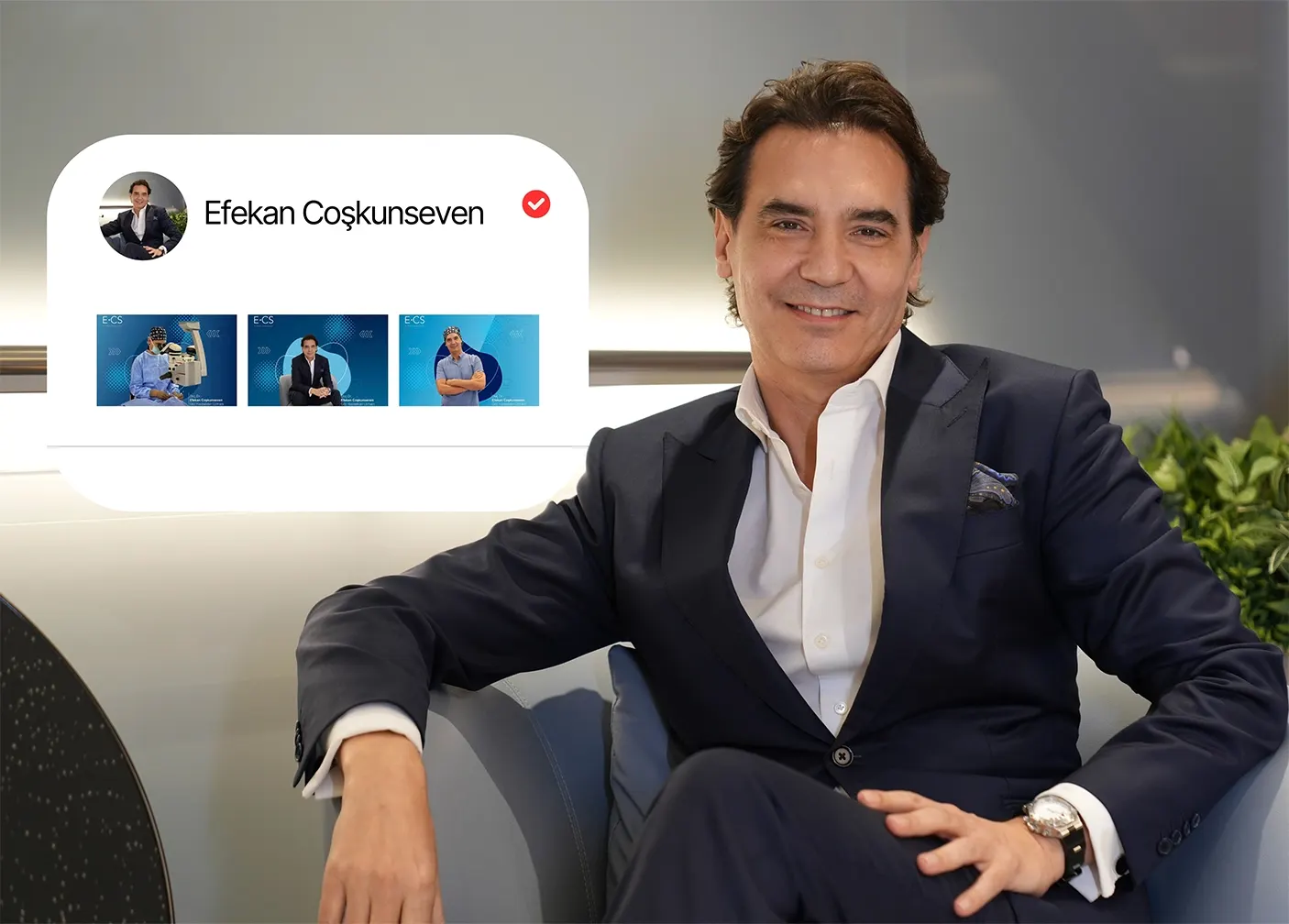 Basılı Medyada Çıkan Haberler ve Makaleler