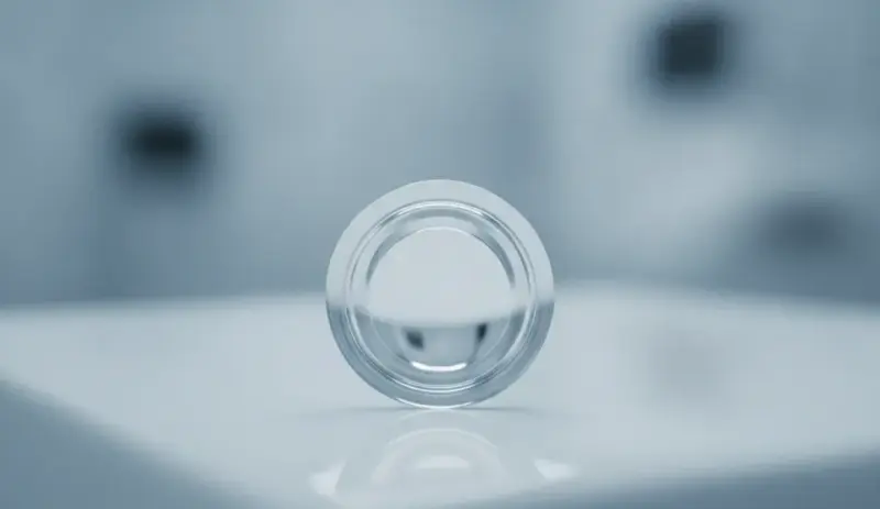 Akıllı Lens (Trifokal) Ameliyatı Riskleri, Yan Etkileri ve Adaptasyon Süreci