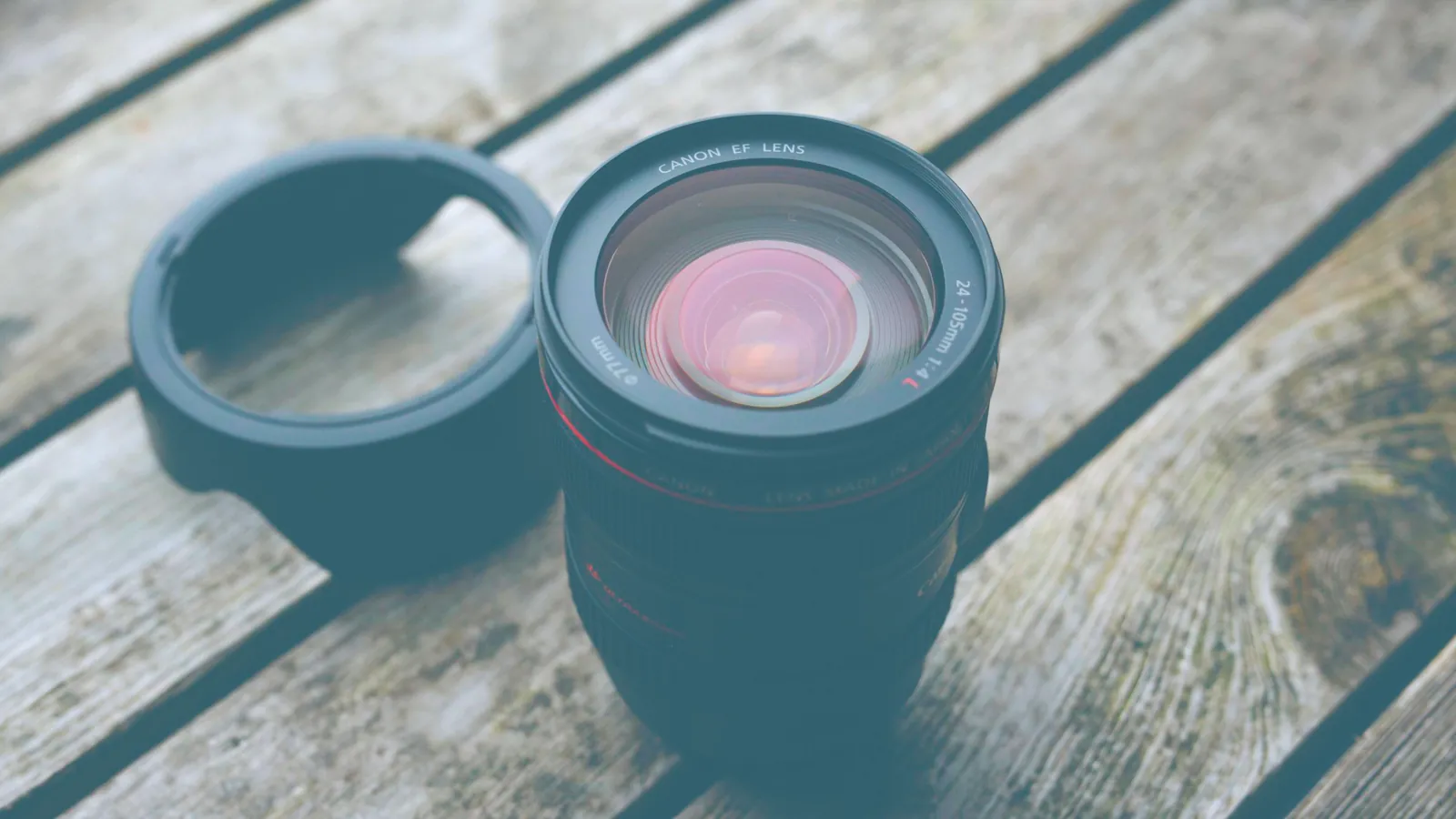 Katarakt Ameliyatında Lens Seçimi Nasıl Yapılır?