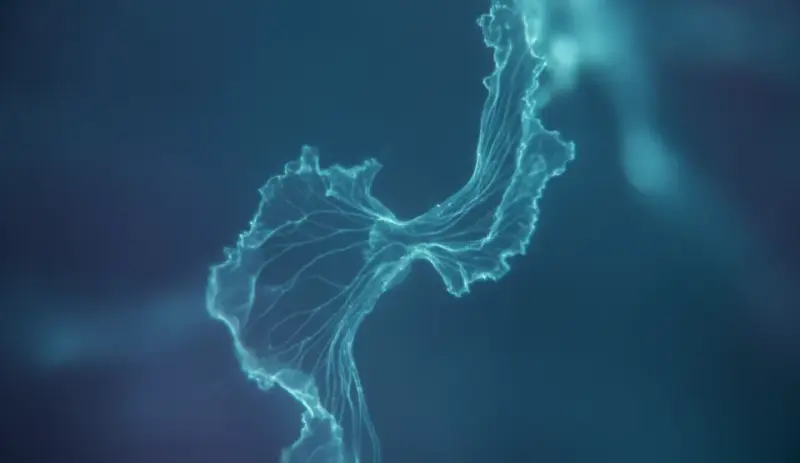 Retina Dekolmanı: Belirtileri, Nedenleri ve Tedavi Yöntemleri