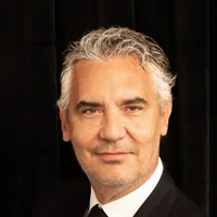 Prof. Dr. Efekan Coşkunseven