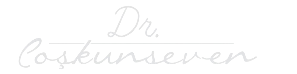 Generated_Image_November_18__2025_-_1_09PM-removebg-preview