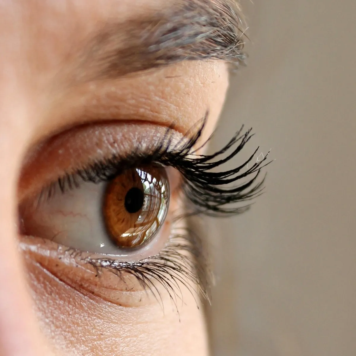 Keratokonus Tedavisi